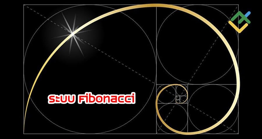 ระบบ Fibonacci เดิมพันตามลำดับ Fibonacci