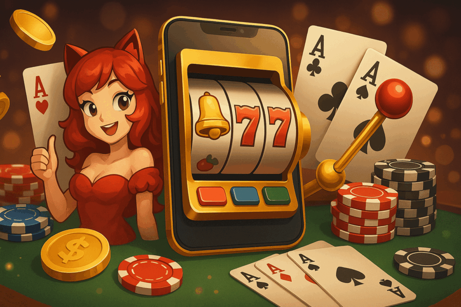 จุดเด่นของพุชชี่888 เครดิตฟรี 50 ที่ทำให้ผู้เล่นหลงใหล