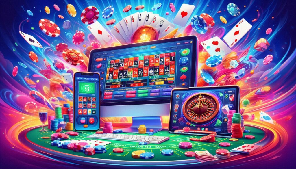 พุชชี่888 เครดิตฟรี 50 สู่โลกเกมสุดมันส์แบบ VIP